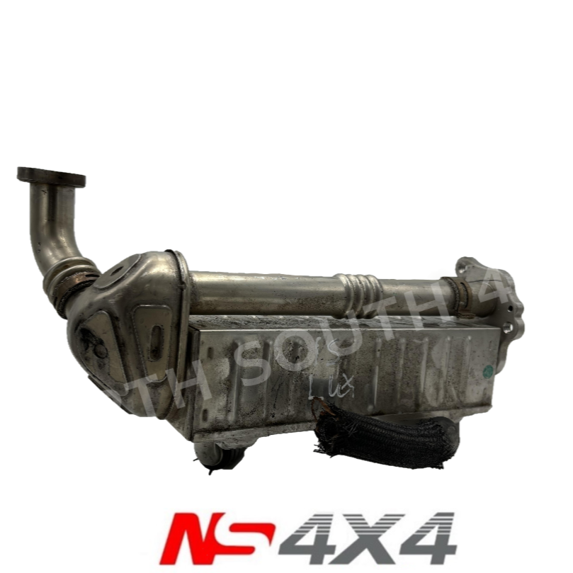 Ns4x4